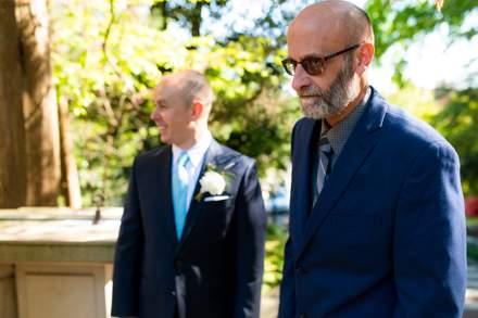 The_best_of_the_best_wedding_photographer_Mantas_Kubilinskas-1