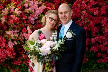 The_best_of_the_best_wedding_photographer_Mantas_Kubilinskas-10