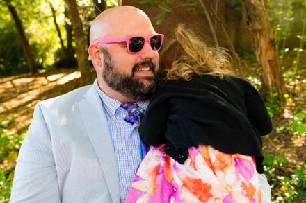 The_best_of_the_best_wedding_photographer_Mantas_Kubilinskas-100