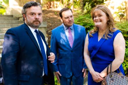 The_best_of_the_best_wedding_photographer_Mantas_Kubilinskas-101