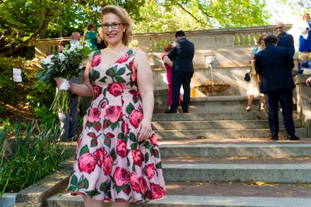 The_best_of_the_best_wedding_photographer_Mantas_Kubilinskas-103