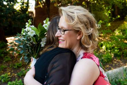 The_best_of_the_best_wedding_photographer_Mantas_Kubilinskas-104