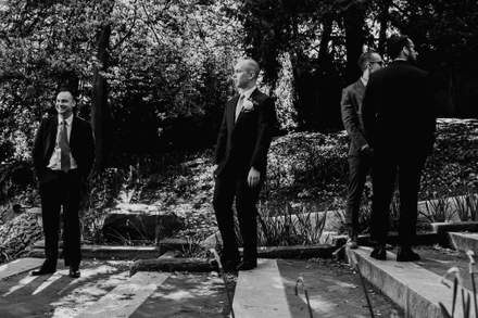 The_best_of_the_best_wedding_photographer_Mantas_Kubilinskas-105