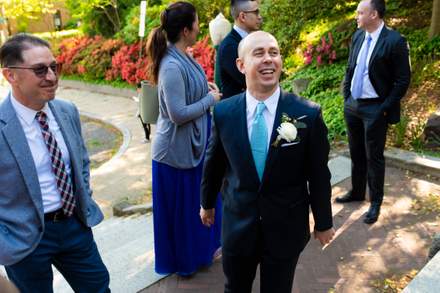 The_best_of_the_best_wedding_photographer_Mantas_Kubilinskas-106