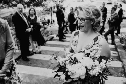 The_best_of_the_best_wedding_photographer_Mantas_Kubilinskas-107