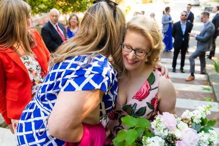 The_best_of_the_best_wedding_photographer_Mantas_Kubilinskas-108