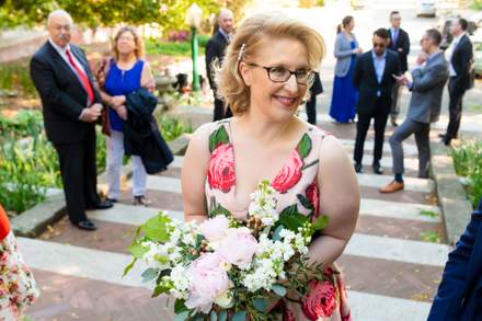 The_best_of_the_best_wedding_photographer_Mantas_Kubilinskas-109