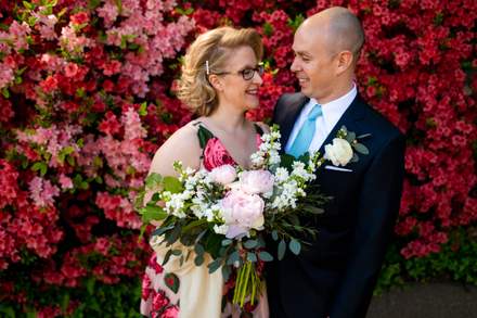 The_best_of_the_best_wedding_photographer_Mantas_Kubilinskas-11