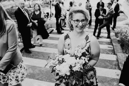 The_best_of_the_best_wedding_photographer_Mantas_Kubilinskas-110