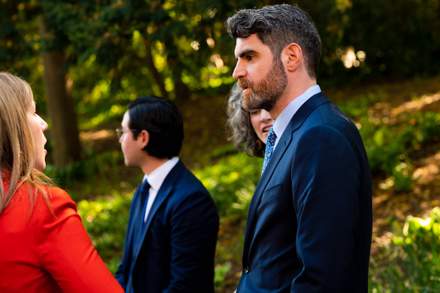 The_best_of_the_best_wedding_photographer_Mantas_Kubilinskas-111