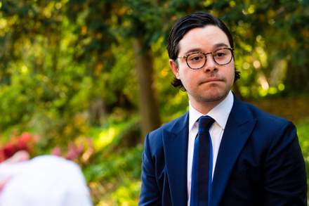 The_best_of_the_best_wedding_photographer_Mantas_Kubilinskas-112