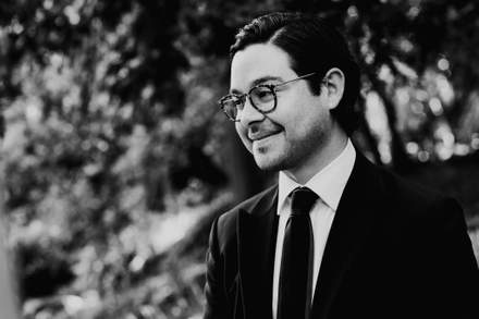 The_best_of_the_best_wedding_photographer_Mantas_Kubilinskas-113