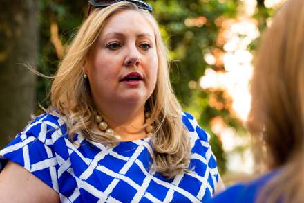 The_best_of_the_best_wedding_photographer_Mantas_Kubilinskas-114