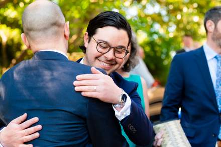 The_best_of_the_best_wedding_photographer_Mantas_Kubilinskas-115