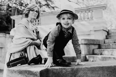 The_best_of_the_best_wedding_photographer_Mantas_Kubilinskas-116