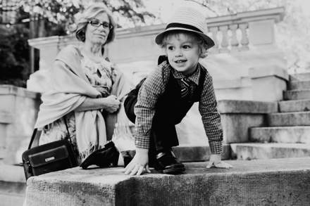 The_best_of_the_best_wedding_photographer_Mantas_Kubilinskas-117