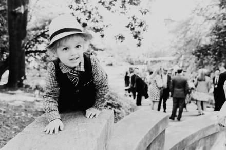 The_best_of_the_best_wedding_photographer_Mantas_Kubilinskas-118