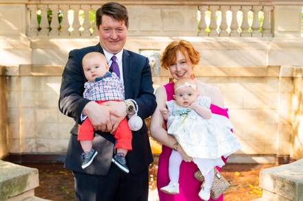 The_best_of_the_best_wedding_photographer_Mantas_Kubilinskas-119