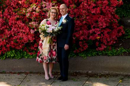 The_best_of_the_best_wedding_photographer_Mantas_Kubilinskas-12