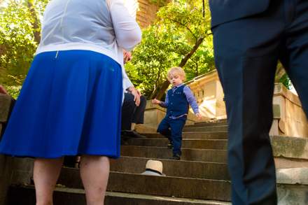 The_best_of_the_best_wedding_photographer_Mantas_Kubilinskas-120