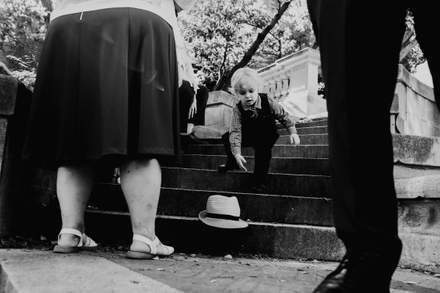 The_best_of_the_best_wedding_photographer_Mantas_Kubilinskas-121