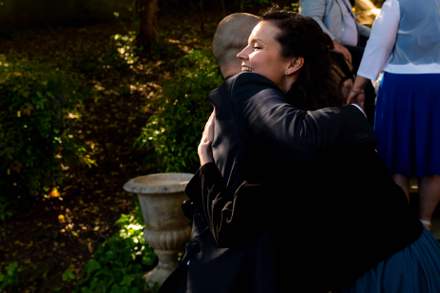 The_best_of_the_best_wedding_photographer_Mantas_Kubilinskas-122