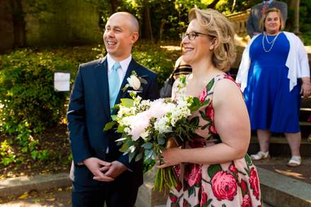 The_best_of_the_best_wedding_photographer_Mantas_Kubilinskas-123