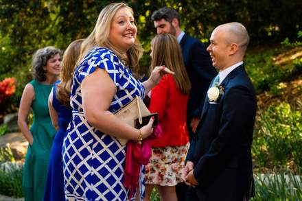 The_best_of_the_best_wedding_photographer_Mantas_Kubilinskas-124