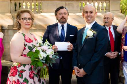 The_best_of_the_best_wedding_photographer_Mantas_Kubilinskas-126