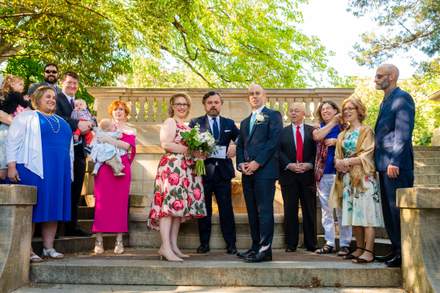 The_best_of_the_best_wedding_photographer_Mantas_Kubilinskas-127