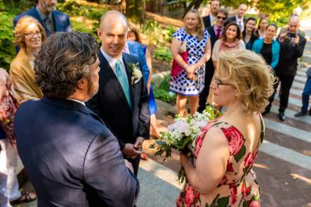 The_best_of_the_best_wedding_photographer_Mantas_Kubilinskas-128