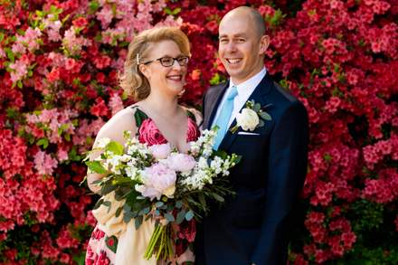 The_best_of_the_best_wedding_photographer_Mantas_Kubilinskas-13