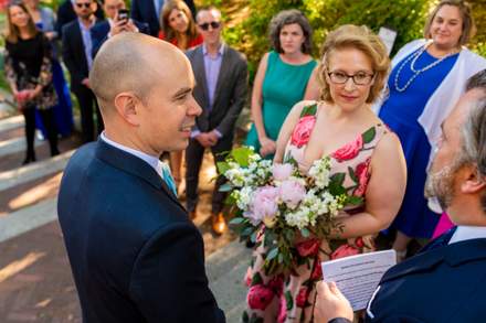 The_best_of_the_best_wedding_photographer_Mantas_Kubilinskas-130