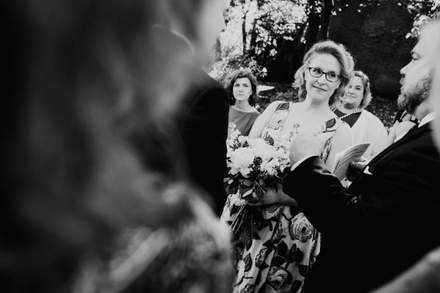 The_best_of_the_best_wedding_photographer_Mantas_Kubilinskas-132