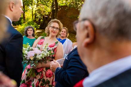 The_best_of_the_best_wedding_photographer_Mantas_Kubilinskas-133