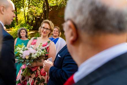 The_best_of_the_best_wedding_photographer_Mantas_Kubilinskas-134