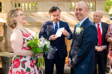 The_best_of_the_best_wedding_photographer_Mantas_Kubilinskas-135