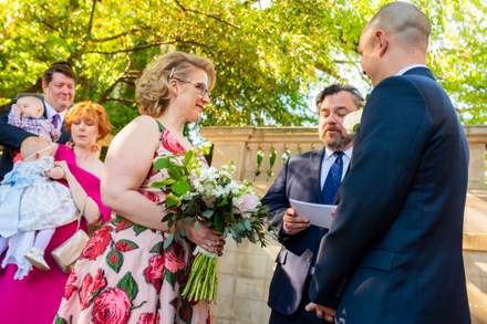 The_best_of_the_best_wedding_photographer_Mantas_Kubilinskas-137