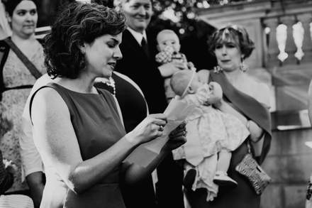 The_best_of_the_best_wedding_photographer_Mantas_Kubilinskas-140