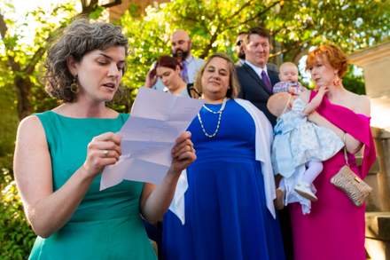 The_best_of_the_best_wedding_photographer_Mantas_Kubilinskas-142