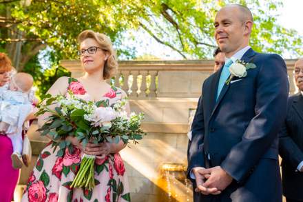 The_best_of_the_best_wedding_photographer_Mantas_Kubilinskas-143