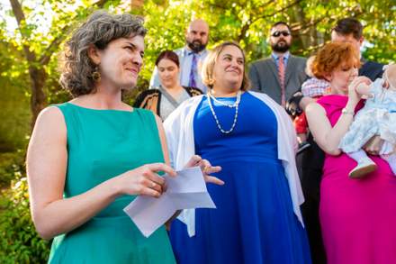 The_best_of_the_best_wedding_photographer_Mantas_Kubilinskas-144