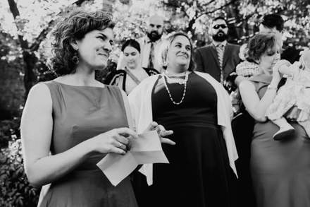 The_best_of_the_best_wedding_photographer_Mantas_Kubilinskas-145