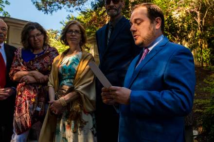 The_best_of_the_best_wedding_photographer_Mantas_Kubilinskas-146