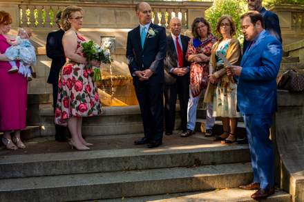 The_best_of_the_best_wedding_photographer_Mantas_Kubilinskas-147