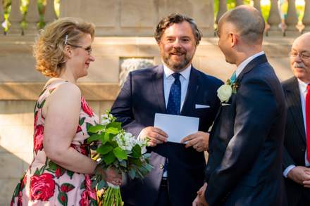 The_best_of_the_best_wedding_photographer_Mantas_Kubilinskas-148