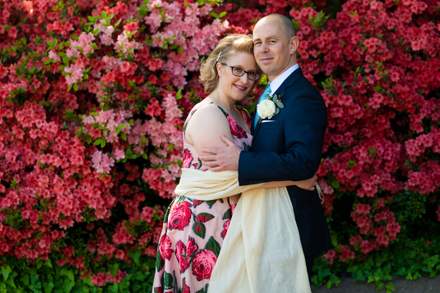 The_best_of_the_best_wedding_photographer_Mantas_Kubilinskas-15