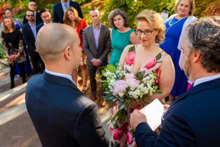 The_best_of_the_best_wedding_photographer_Mantas_Kubilinskas-150