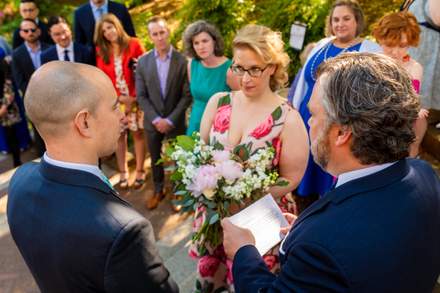 The_best_of_the_best_wedding_photographer_Mantas_Kubilinskas-151