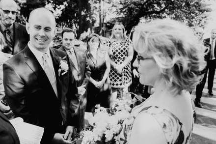 The_best_of_the_best_wedding_photographer_Mantas_Kubilinskas-152